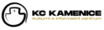 KC Kamenice – místo, kde je kultura doma